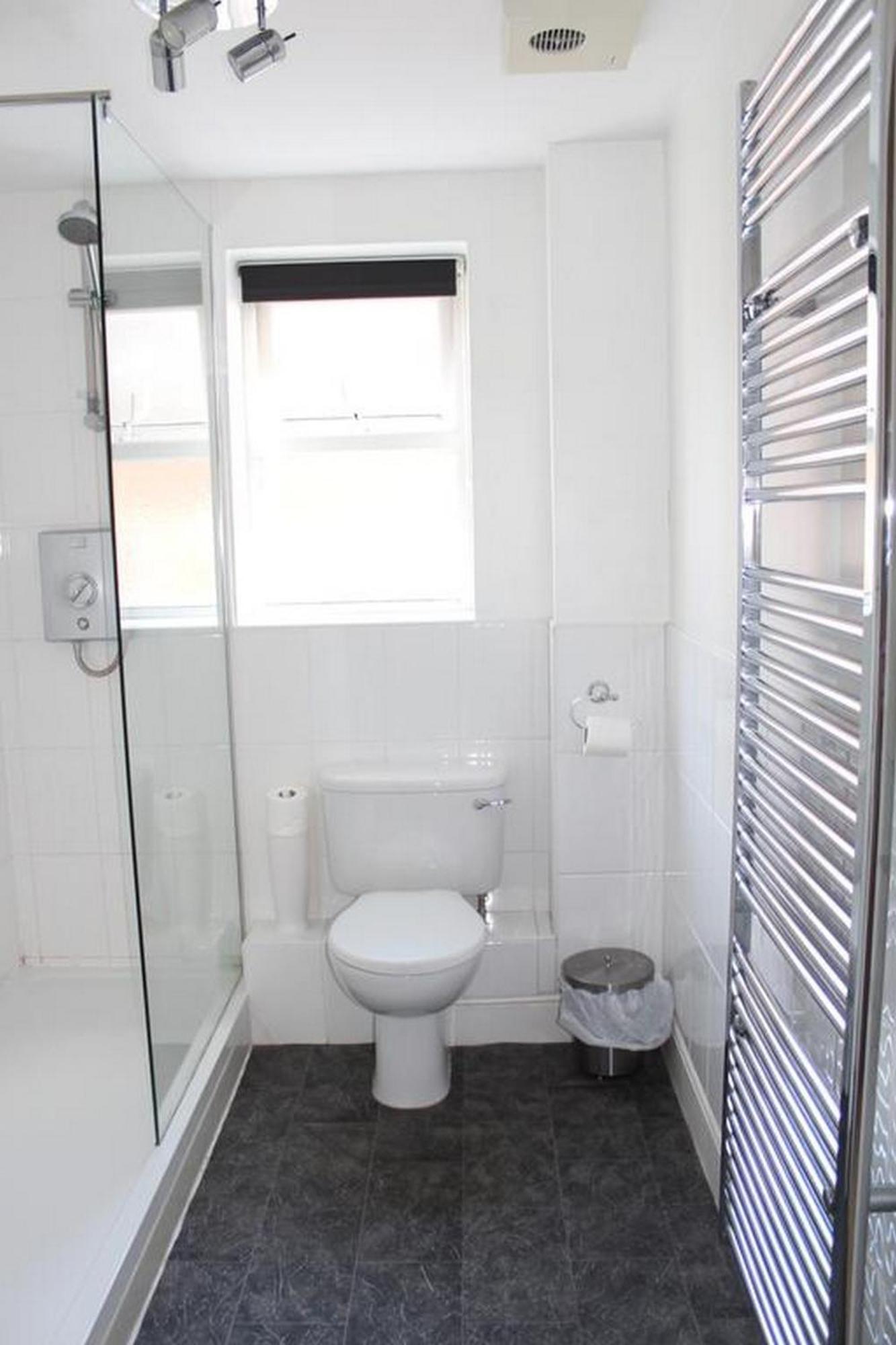 Woodsmill Quay Apartments York Rom bilde